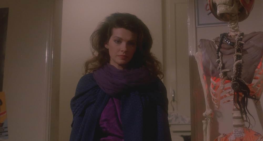 恐怖のアルカトラズ／ヘル・デッドの画像