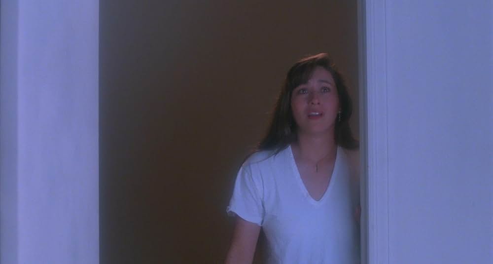 恐怖のアルカトラズ／ヘル・デッドの画像