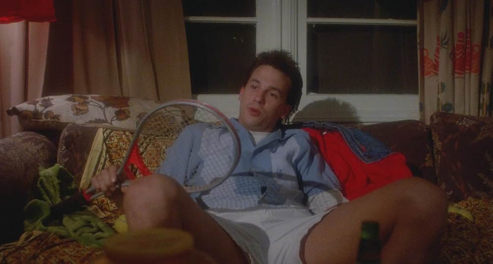 恐怖のアルカトラズ／ヘル・デッドの画像