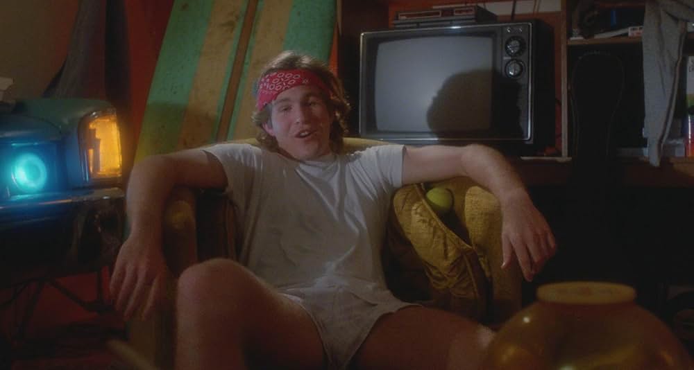 恐怖のアルカトラズ／ヘル・デッドの画像