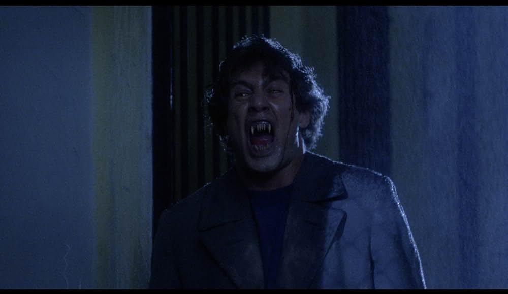 恐怖のアルカトラズ／ヘル・デッドの画像