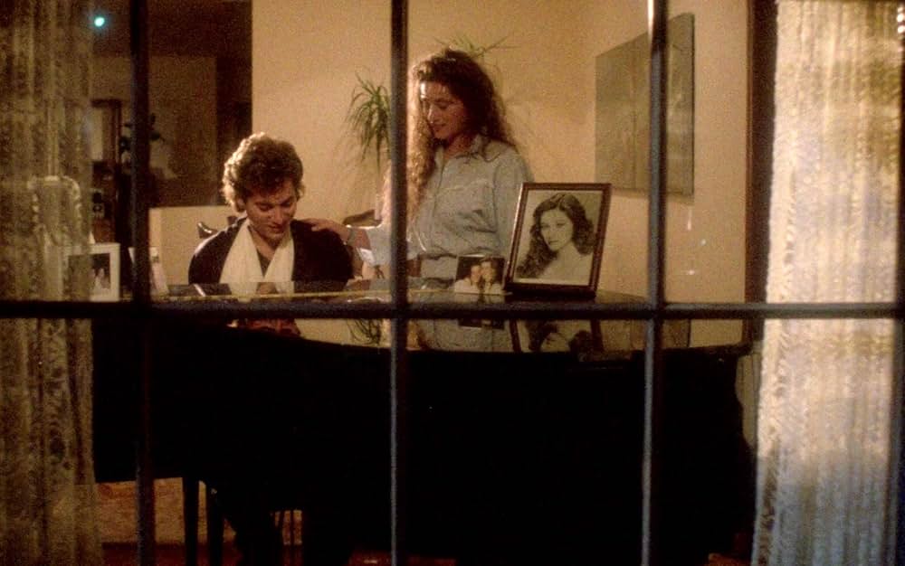 恐怖のアルカトラズ／ヘル・デッドの画像