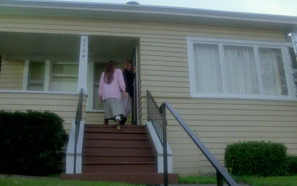 恐怖のアルカトラズ／ヘル・デッドの画像