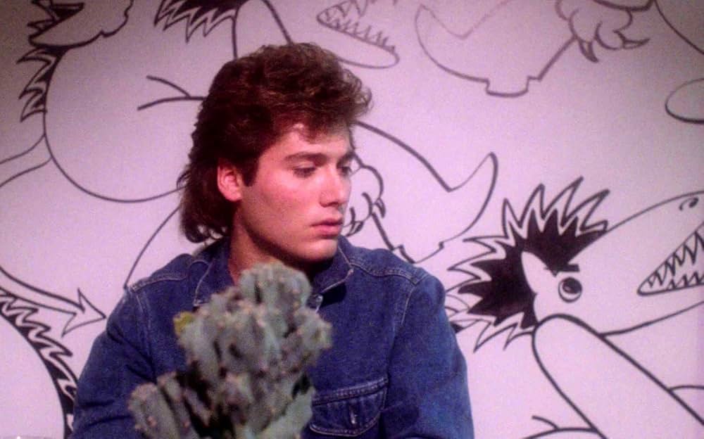 恐怖のアルカトラズ／ヘル・デッドの画像