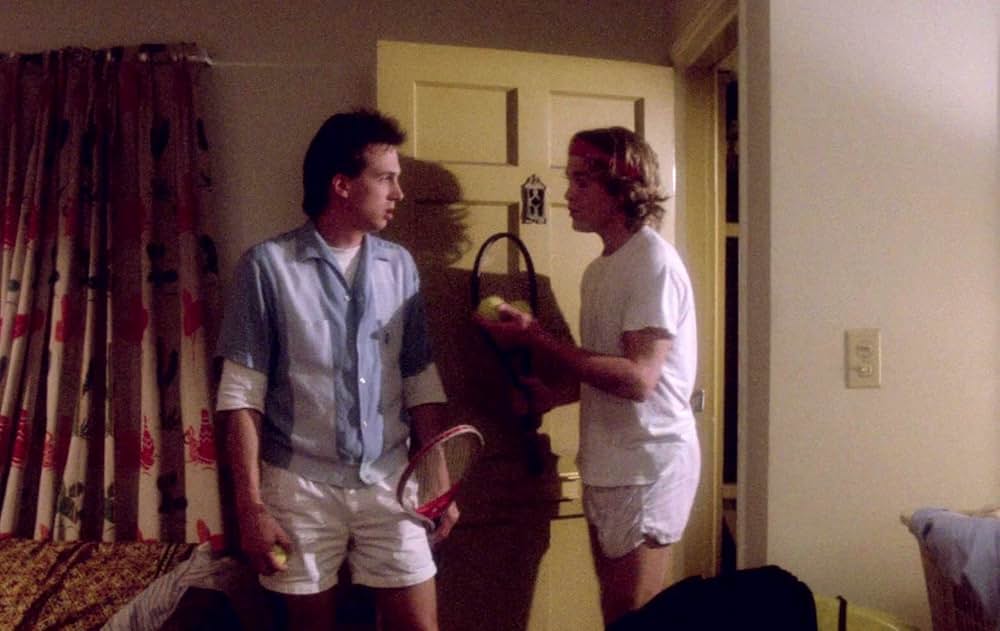 恐怖のアルカトラズ／ヘル・デッドの画像