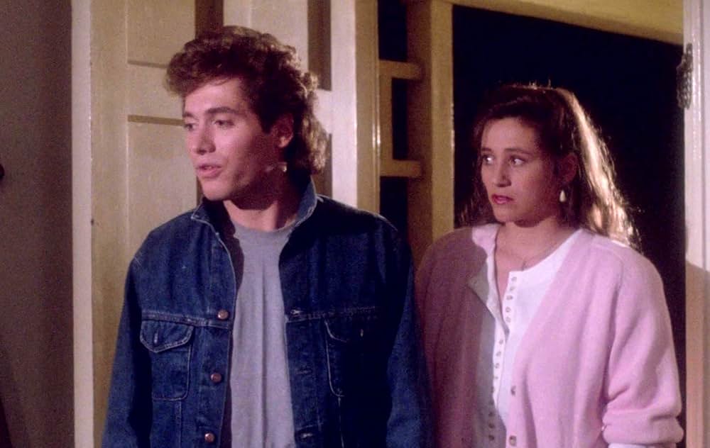 恐怖のアルカトラズ／ヘル・デッドの画像