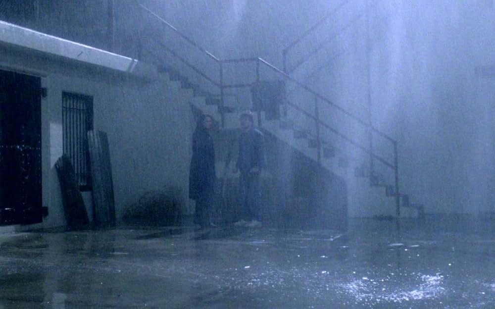 恐怖のアルカトラズ／ヘル・デッドの画像