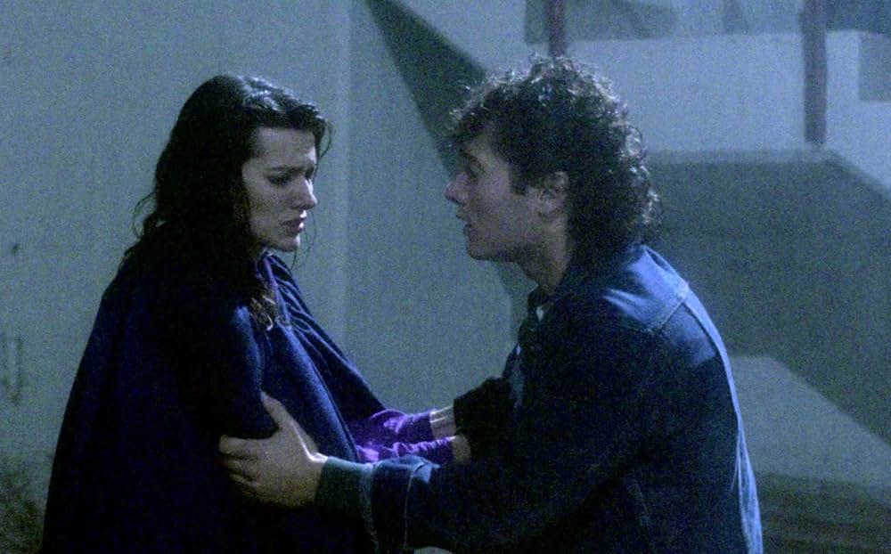 恐怖のアルカトラズ／ヘル・デッドの画像