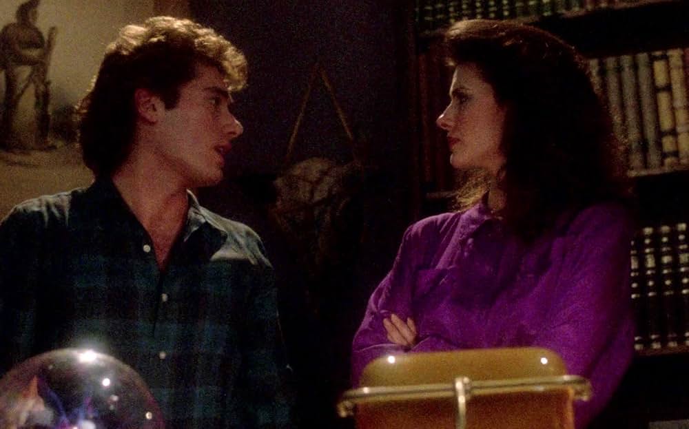 恐怖のアルカトラズ／ヘル・デッドの画像