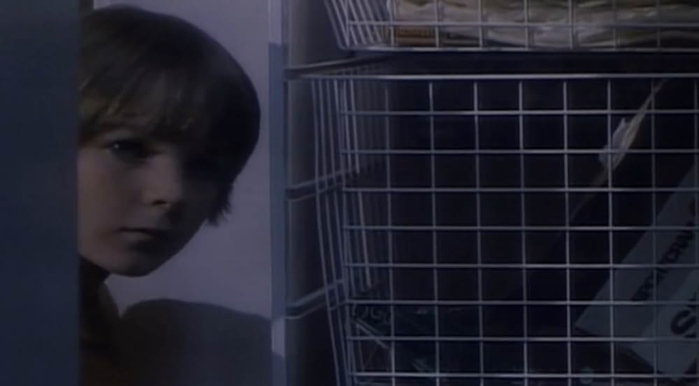 キャメロンの画像