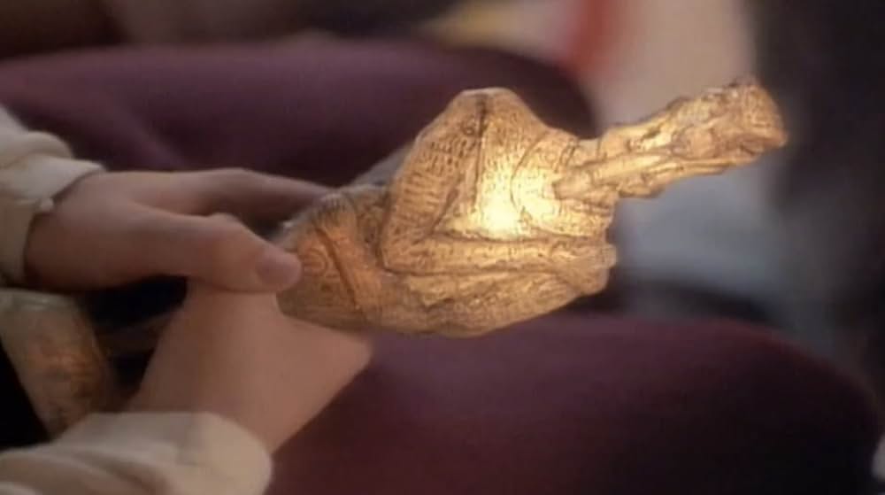 キャメロンの画像