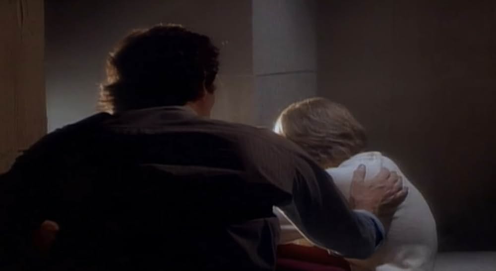 キャメロンの画像