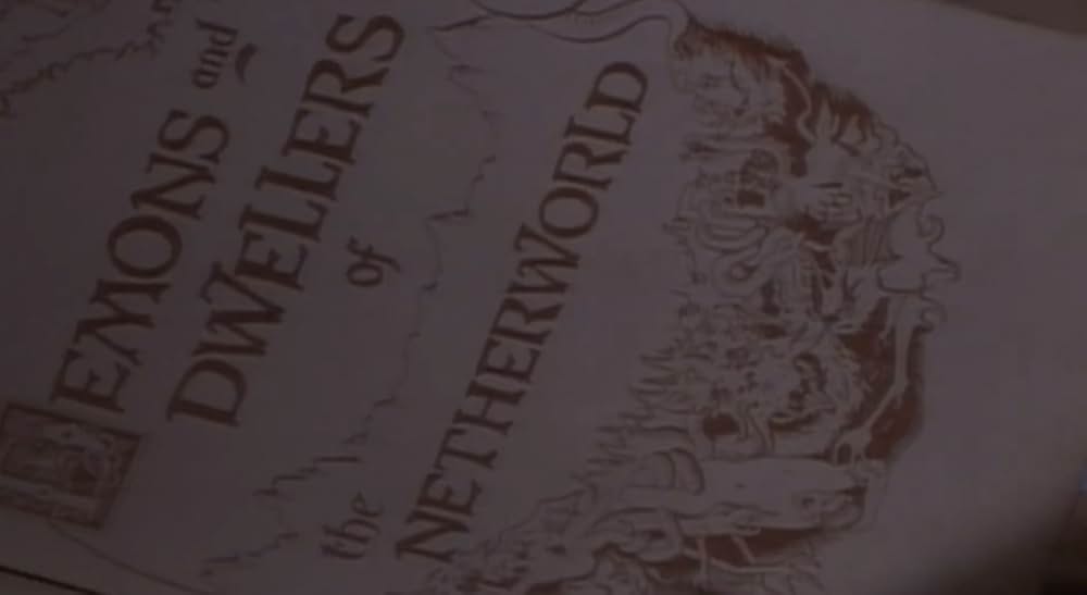 キャメロンの画像