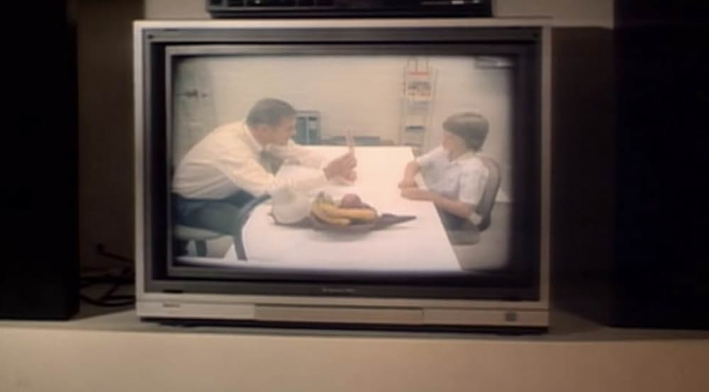 キャメロンの画像