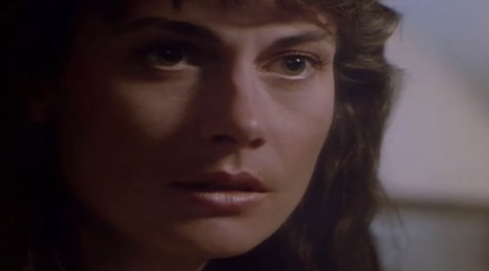 キャメロンの画像