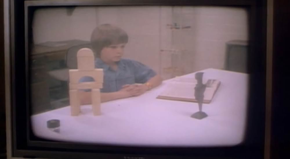 キャメロンの画像