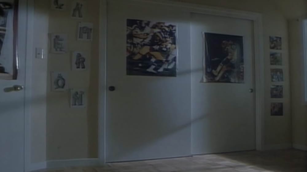 キャメロンの画像