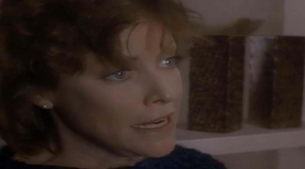 キャメロンの画像