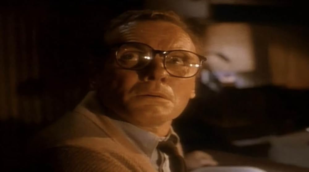 キャメロンの画像