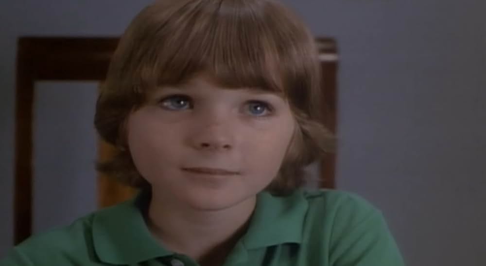 キャメロンの画像