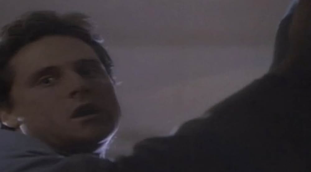 キャメロンの画像