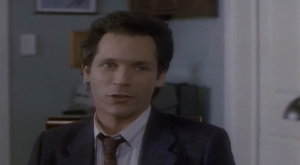 キャメロンの画像