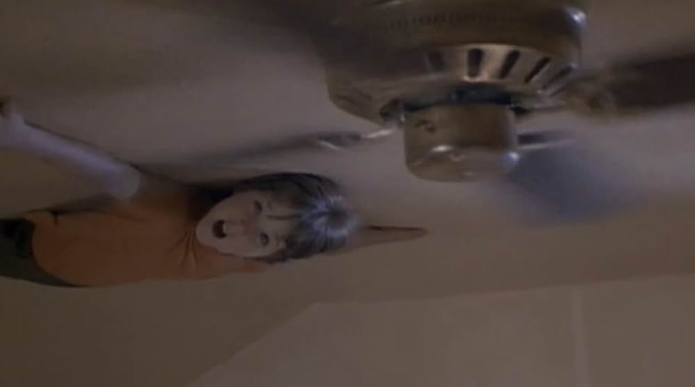 キャメロンの画像