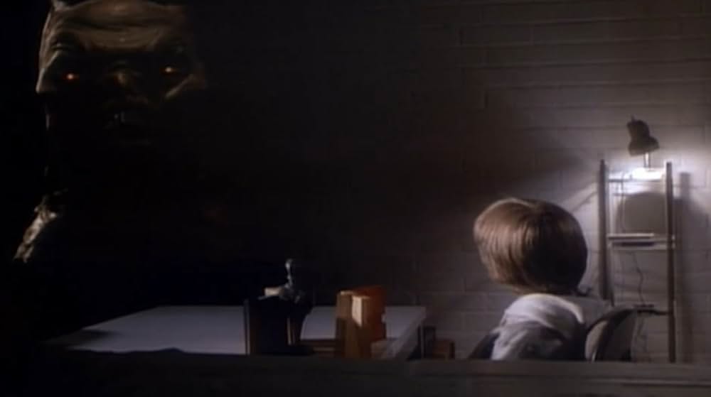 キャメロンの画像