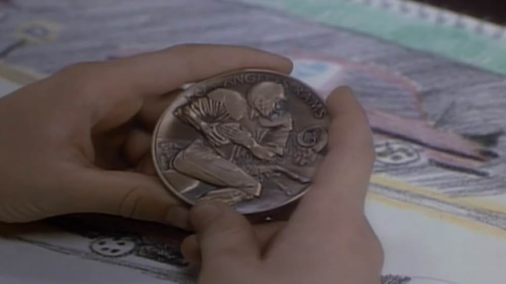 キャメロンの画像