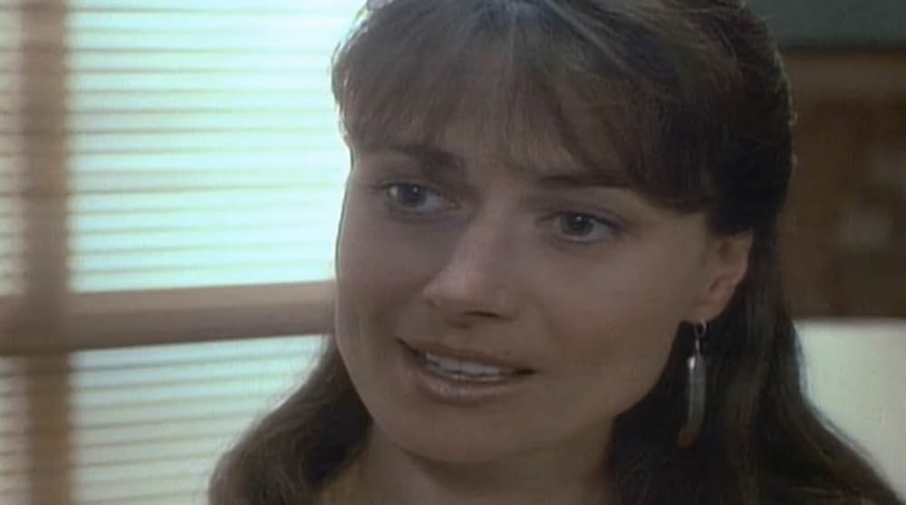 キャメロンの画像