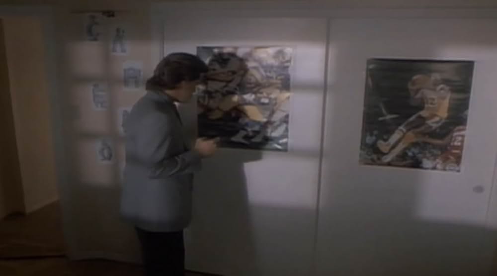 キャメロンの画像