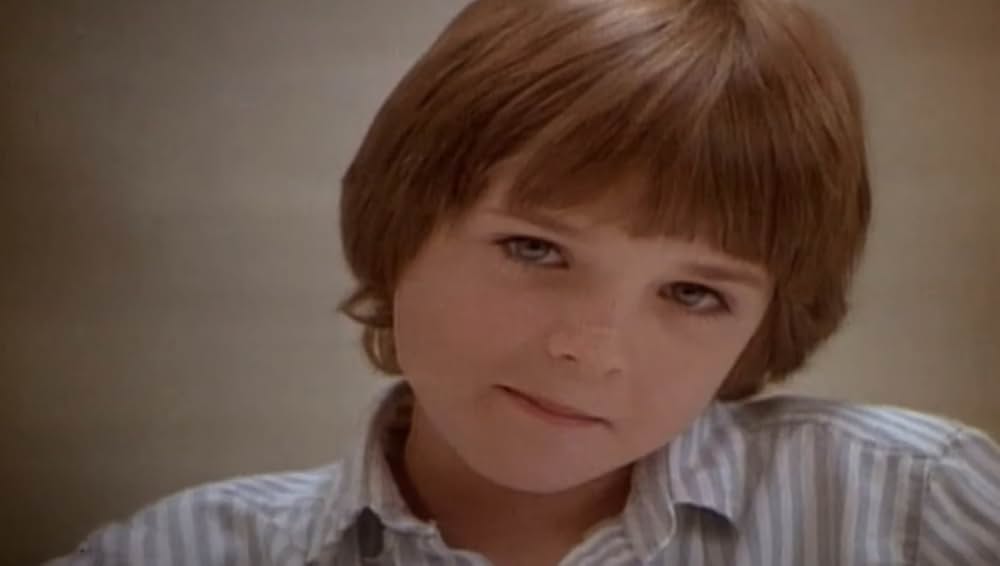 キャメロンの画像