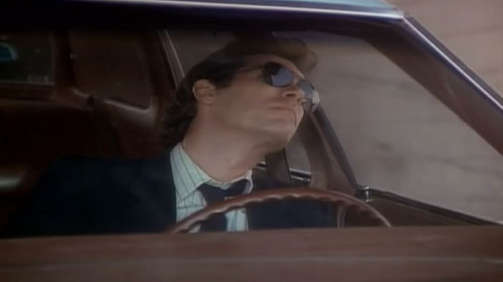 キャメロンの画像