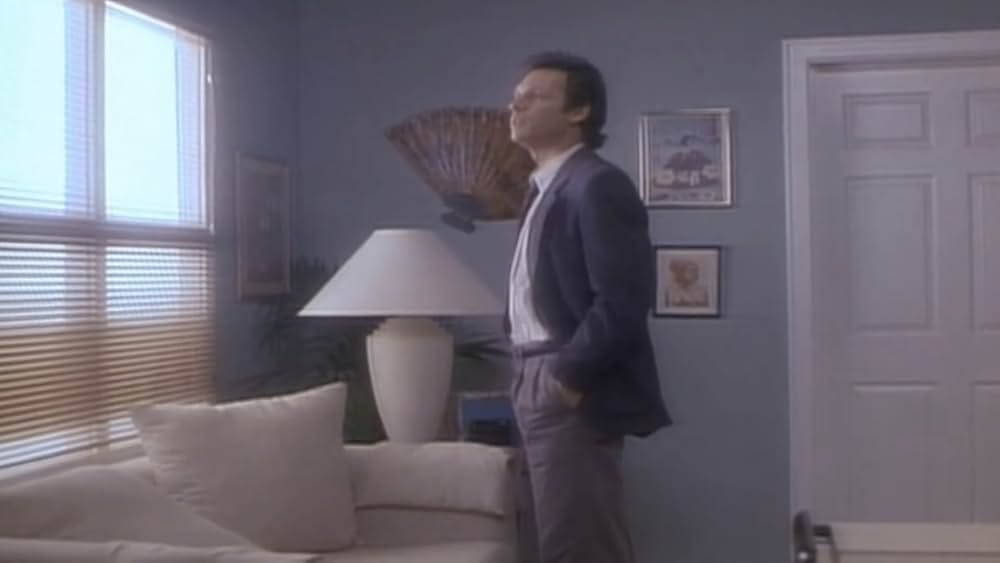 キャメロンの画像