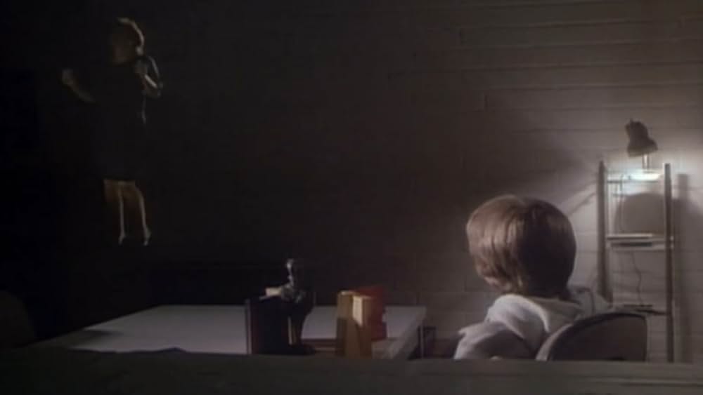 キャメロンの画像