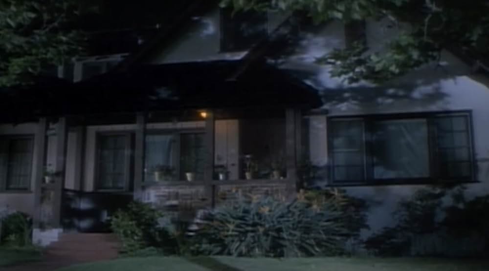 キャメロンの画像