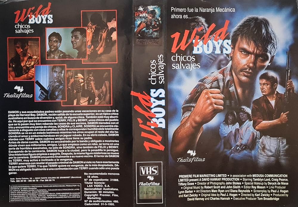 傷だらけの銃弾の画像