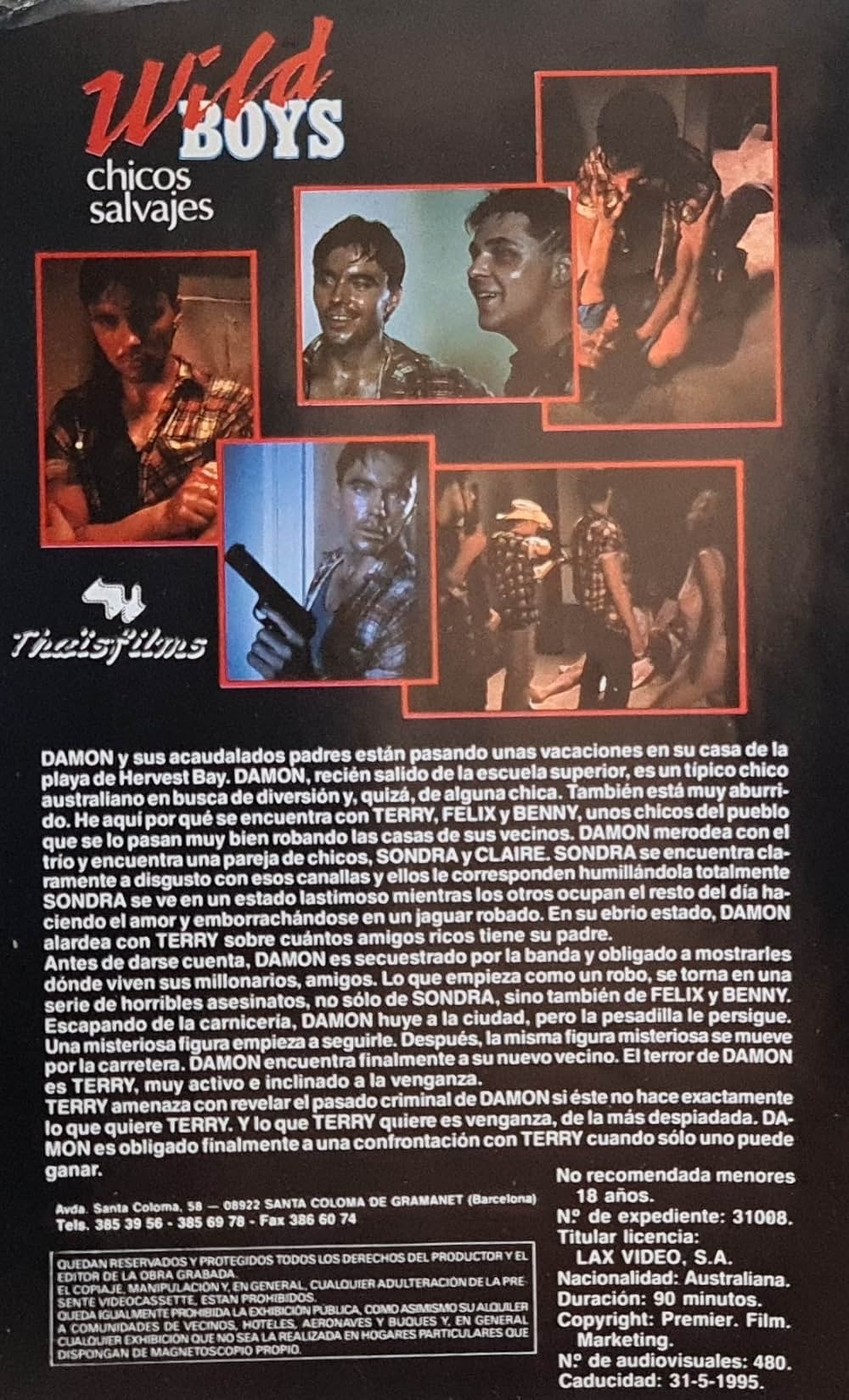 傷だらけの銃弾の画像