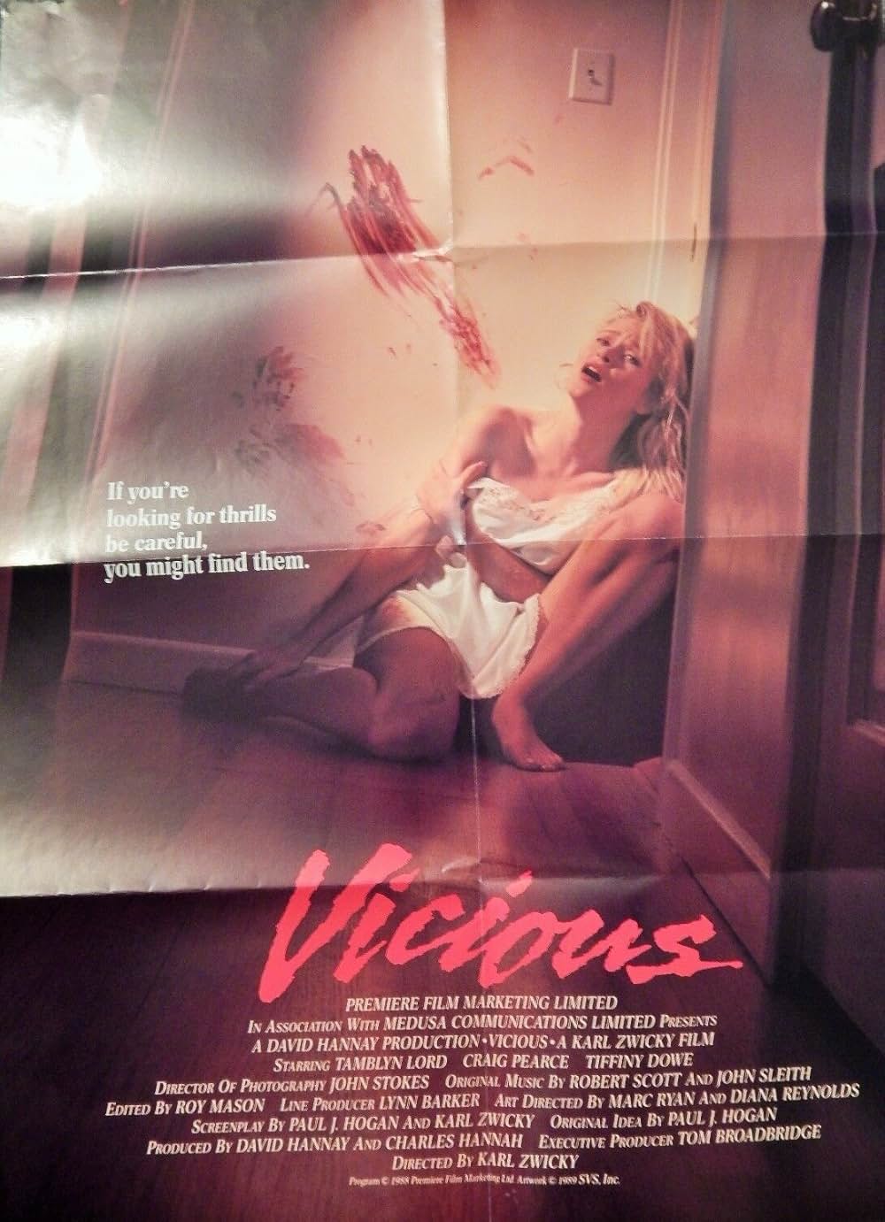 傷だらけの銃弾の画像