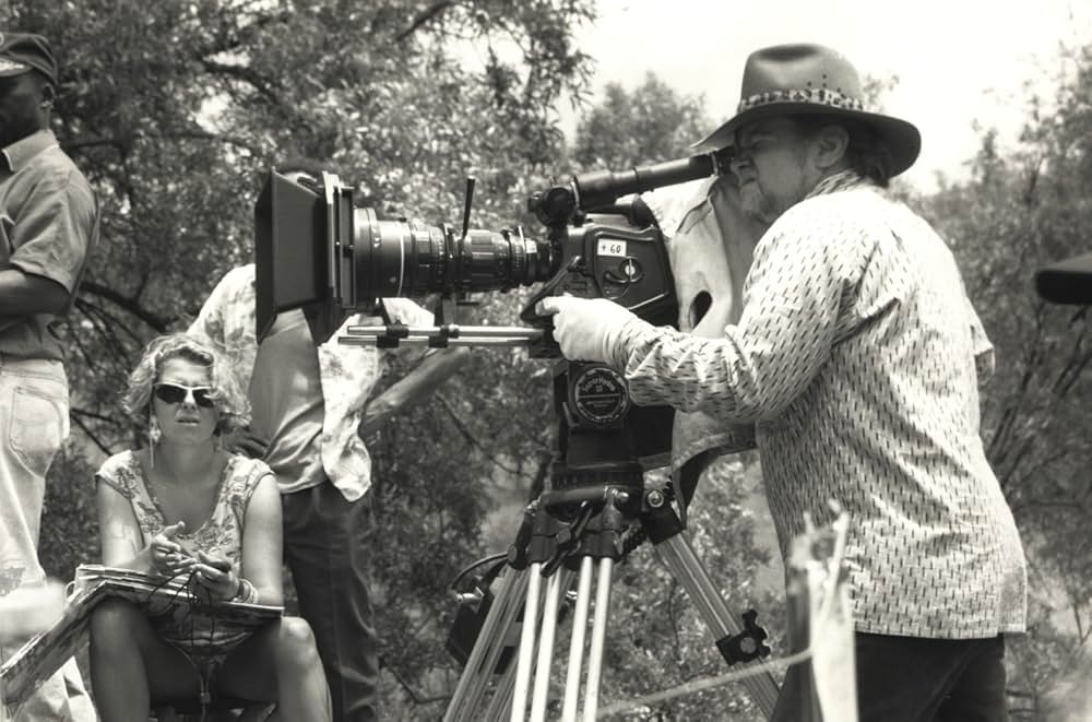 コードネーム・ウルフの画像