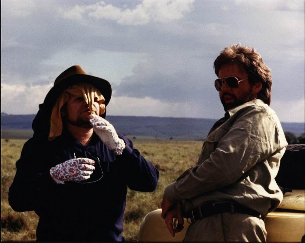 コードネーム・ウルフの画像