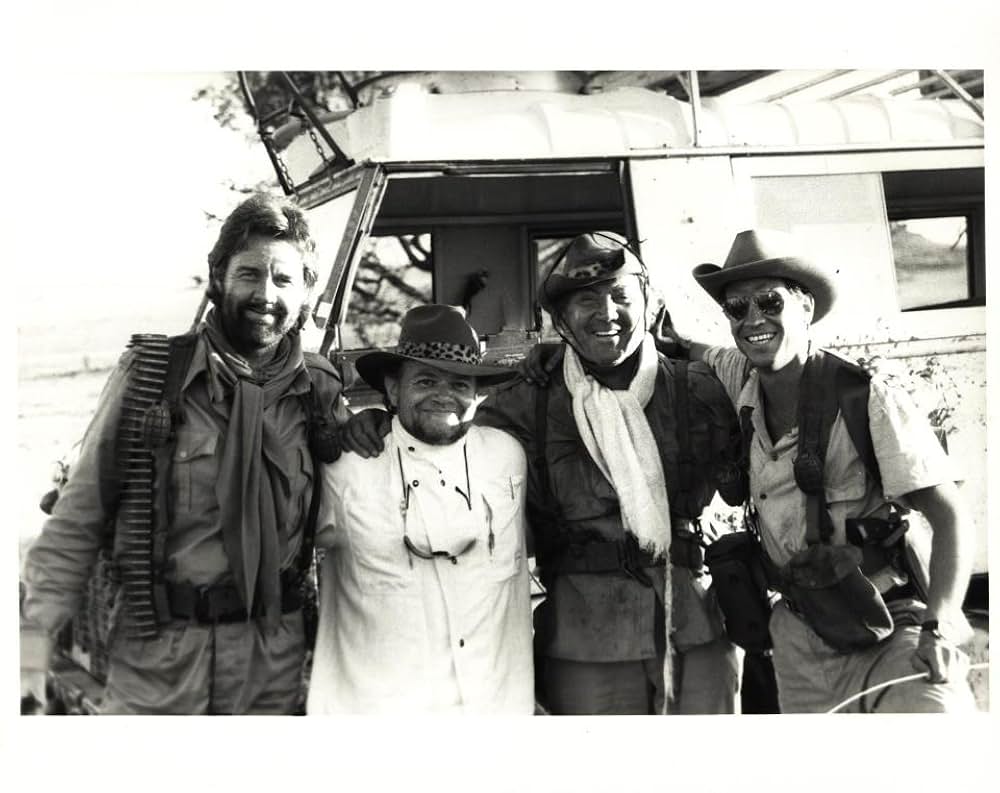 コードネーム・ウルフの画像