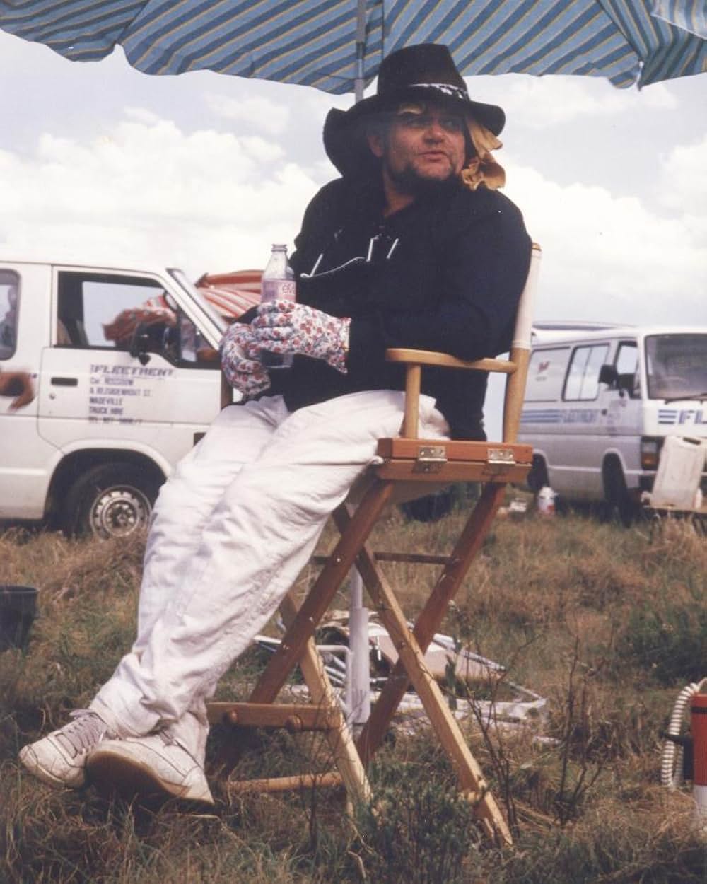 コードネーム・ウルフの画像