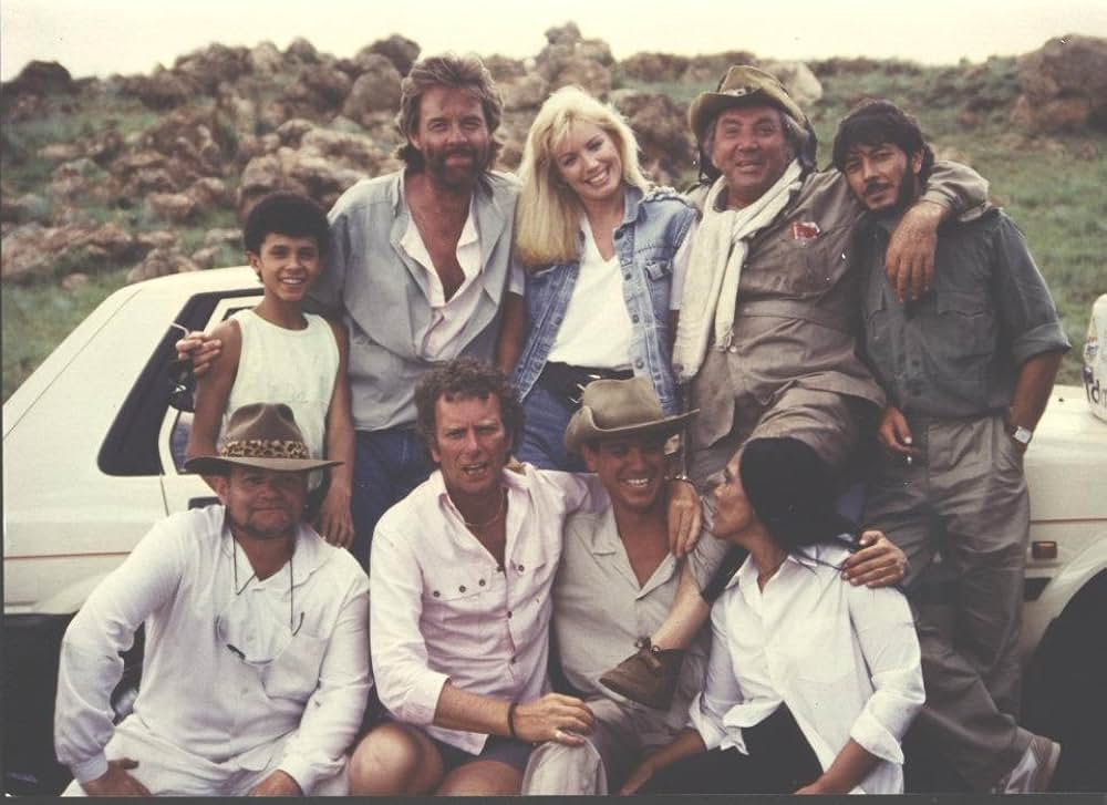 コードネーム・ウルフの画像