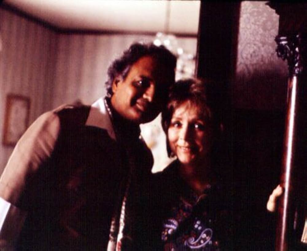 故郷への遠い道の画像