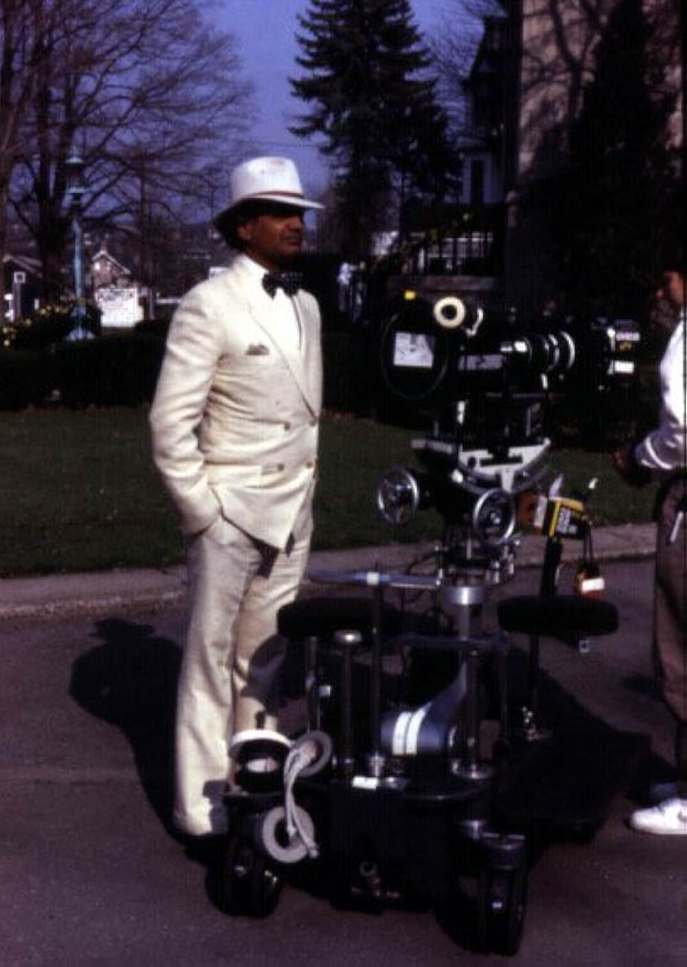 故郷への遠い道の画像