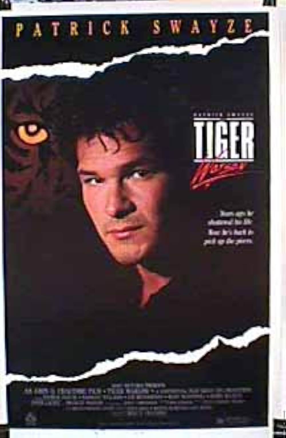 故郷への遠い道の画像