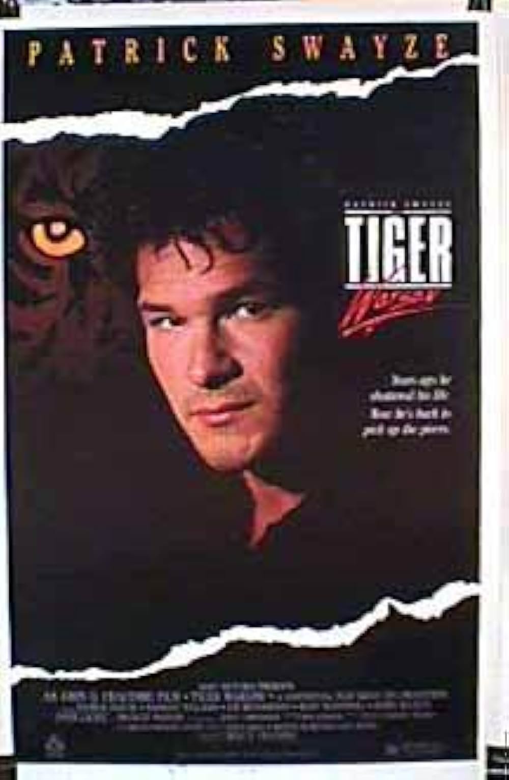 故郷への遠い道の画像