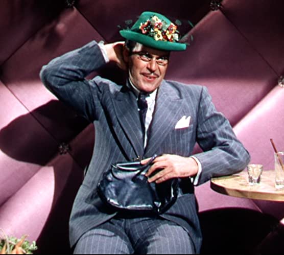 ブルー・スカイの画像