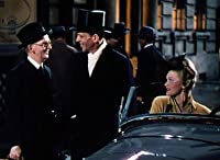 ブルー・スカイの画像